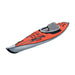 Advanced Elements AdvancedFrame Inflatable Kayak