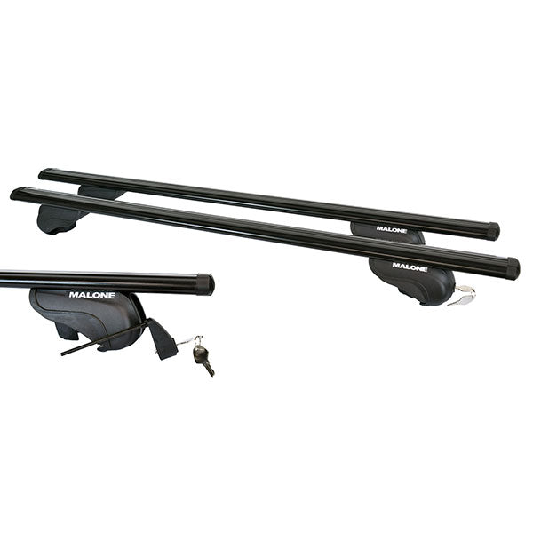 Malone AirFlow2 Roof Rack