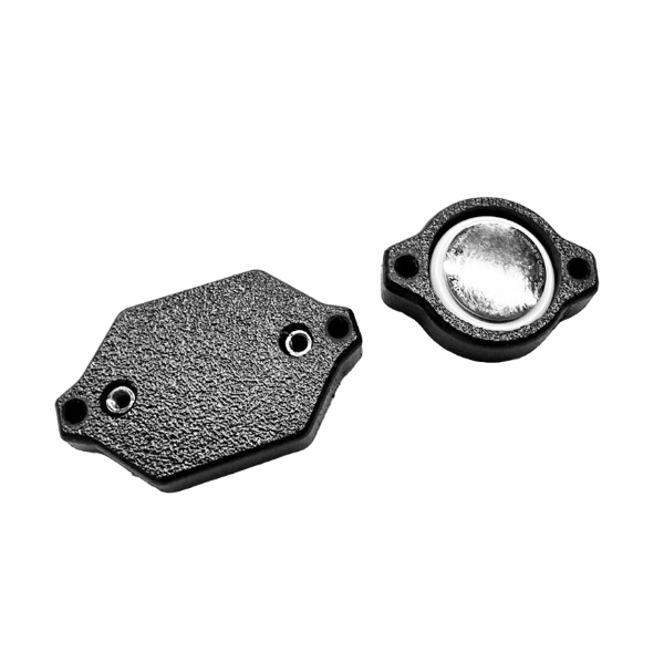 YakGadget AirTag Conceal Mount
