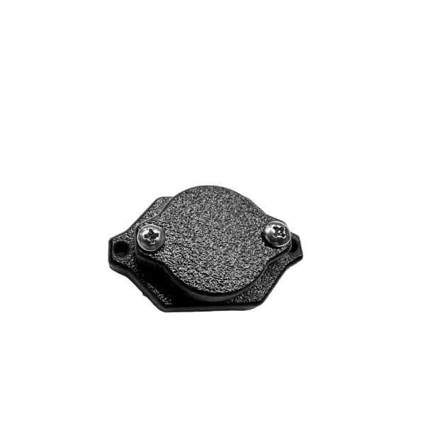 YakGadget AirTag Conceal Mount