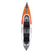 Advanced Elements Airvolution2 Pro Inflatable Kayak