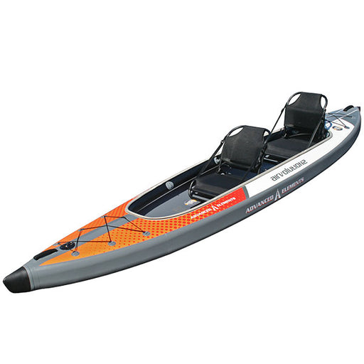 Advanced Elements Airvolution2 Pro Inflatable Kayak — Eco Fishing Shop