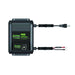 Amped Outdoors 1 Bank 10A 12V On-Board Battery Charger