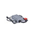 Amped Outdoors 24V 10A LiFePO4 Charger