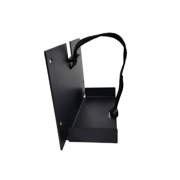 Amped Outdoors Battery Bracket