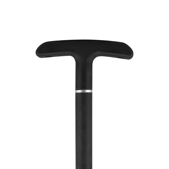 Anchor Pole Anchor Pole