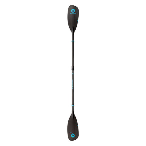 Wilderness Systems Apex Carbon Kayak Paddle