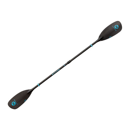 Wilderness Systems Apex Carbon Kayak Paddle
