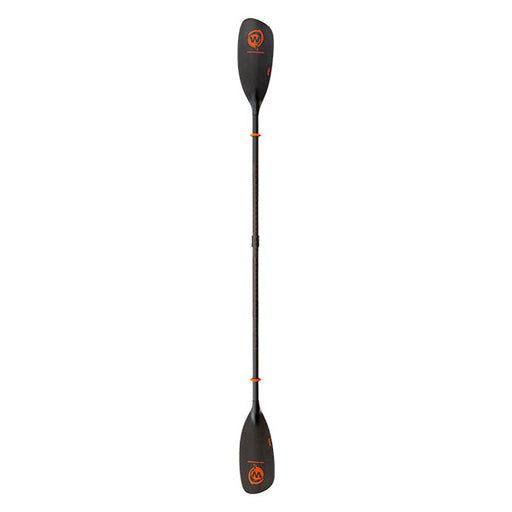 Wilderness Systems Apex Carbon Angler Kayak Paddle