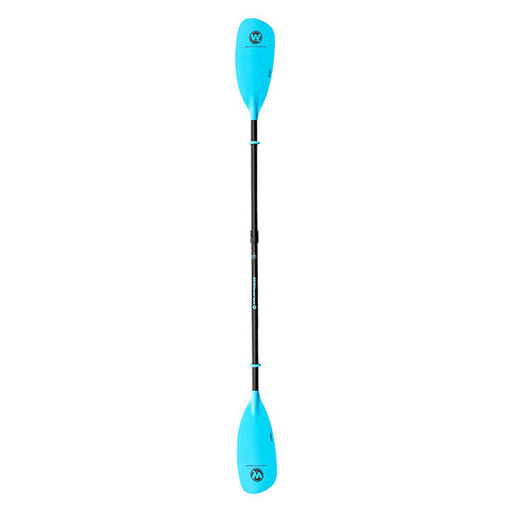 Wilderness Systems Apex Glass Kayak Paddle