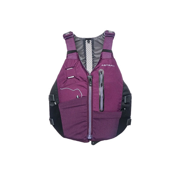 Astral Lonnie PFD