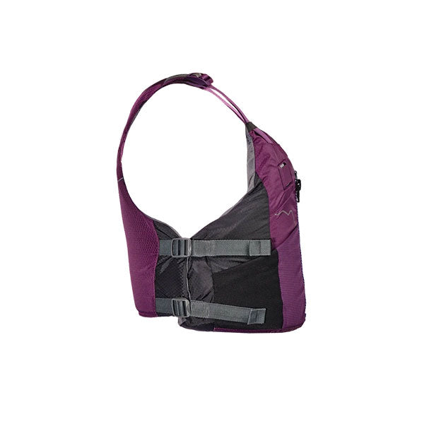 Astral Lonnie PFD