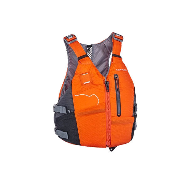 Astral Lonnie PFD