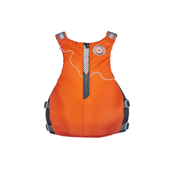 Astral Lonnie PFD