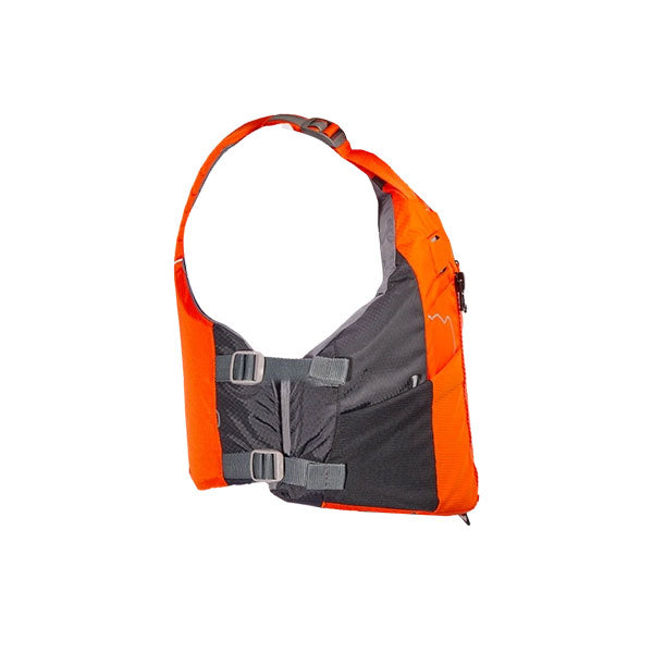 Astral Lonnie PFD