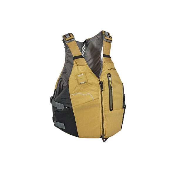 Astral Lonnie PFD