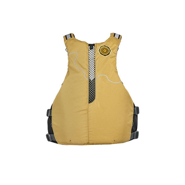 Astral Lonnie PFD