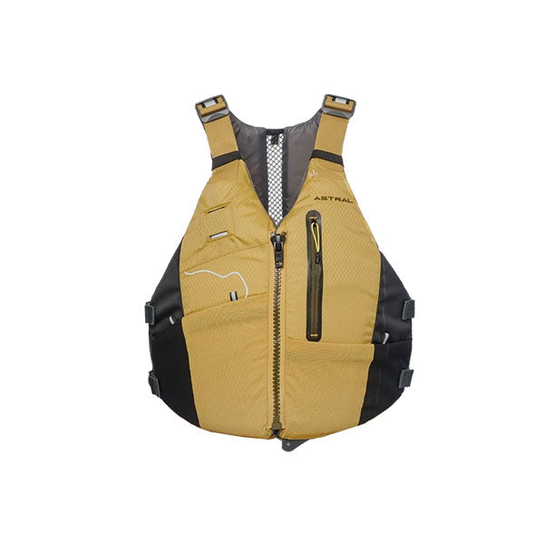Astral Lonnie PFD