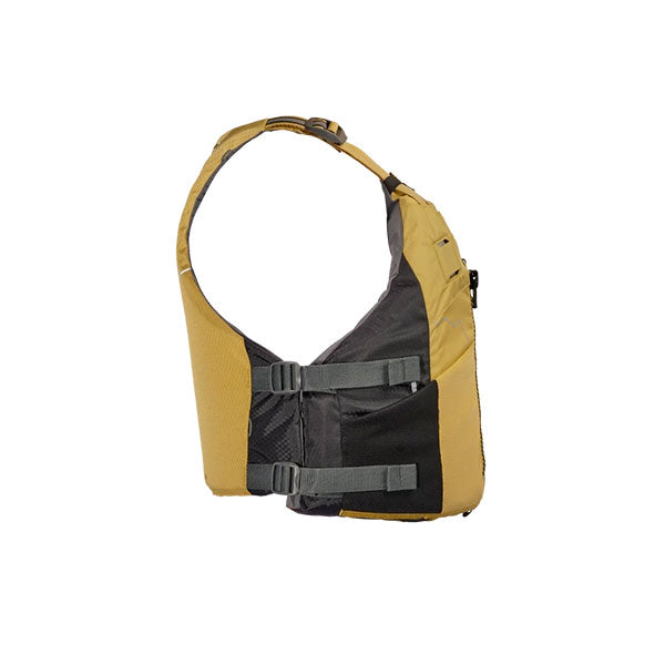 Astral Lonnie PFD
