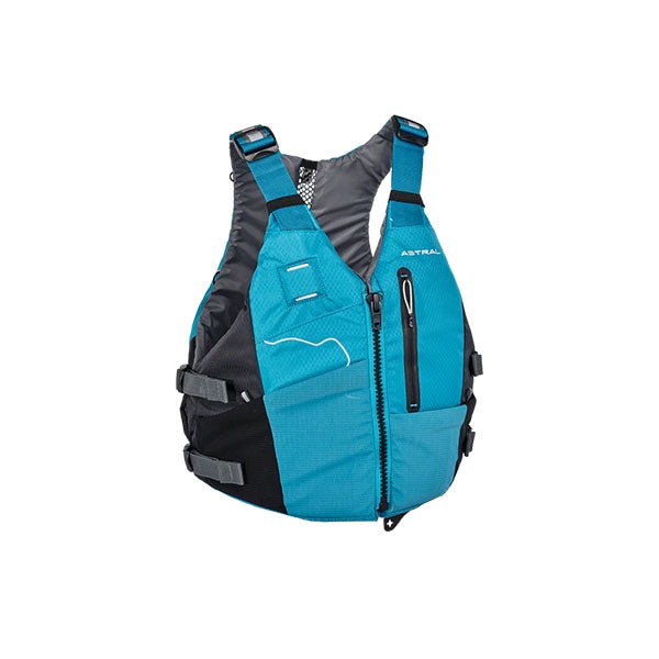 Astral Lonnie PFD