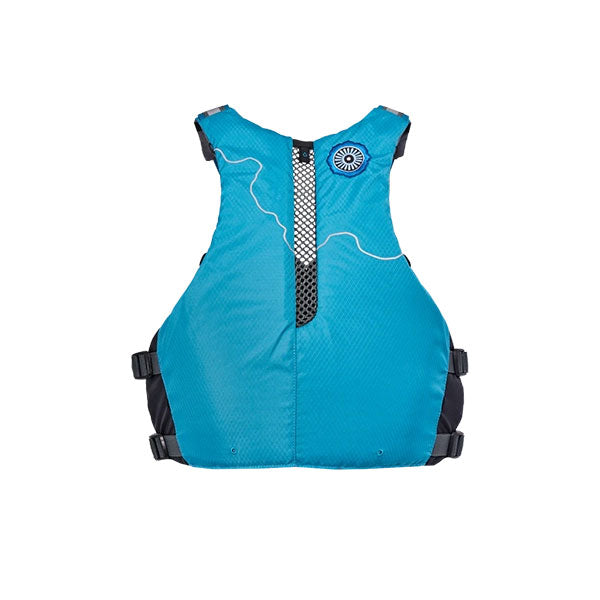 Astral Lonnie PFD