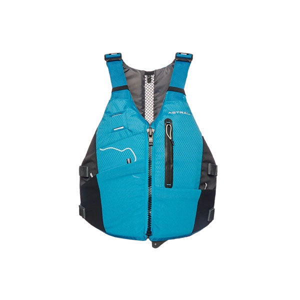 Astral Lonnie PFD