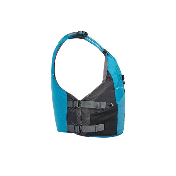Astral Lonnie PFD