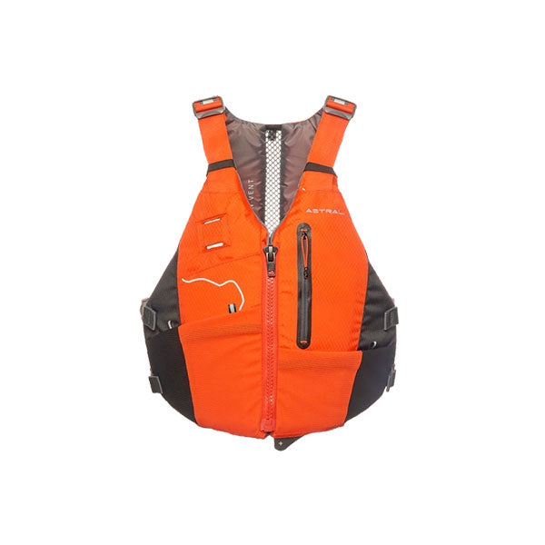 Astral Lonnie PFD