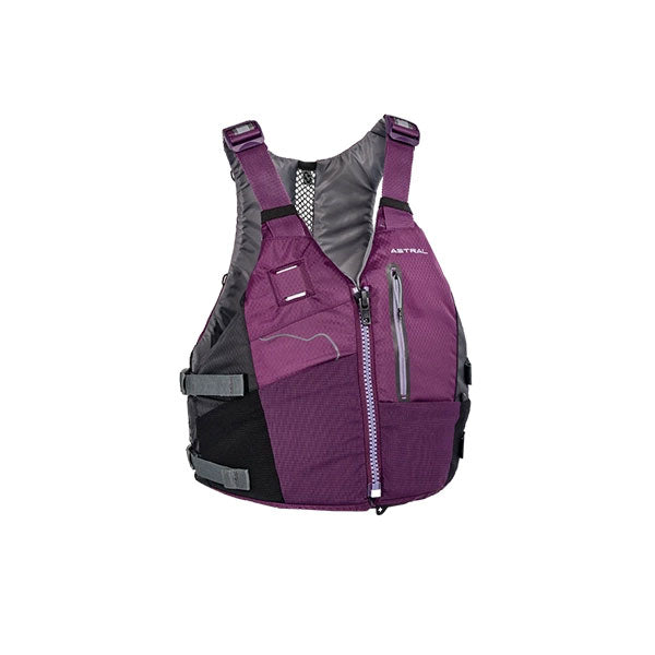 Astral Lonnie PFD
