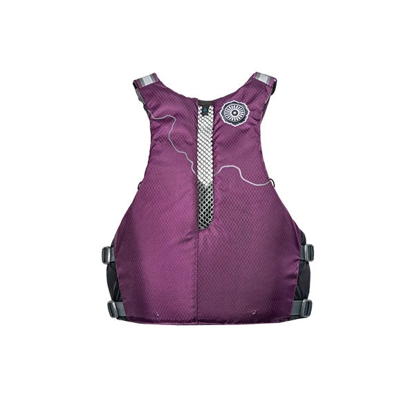 Astral Lonnie PFD