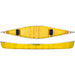 Wenonah Aurora Canoe