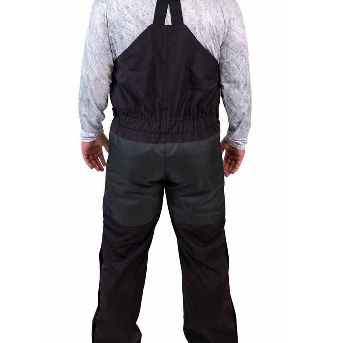 WindRider Pro All Weather Rain Bibs