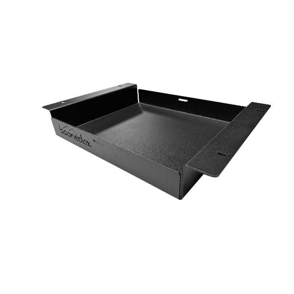 Boonedox Nucanoe Battery Tray