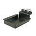 Boonedox Mast Mount Battery Tray