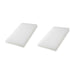 Boonedox XL Wedge Kit