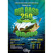 Big Bass 250 at Lake of the Ozarks - October 28th, 2023