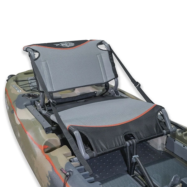 3 Waters Big Fish 105 V3 Fishing Kayak