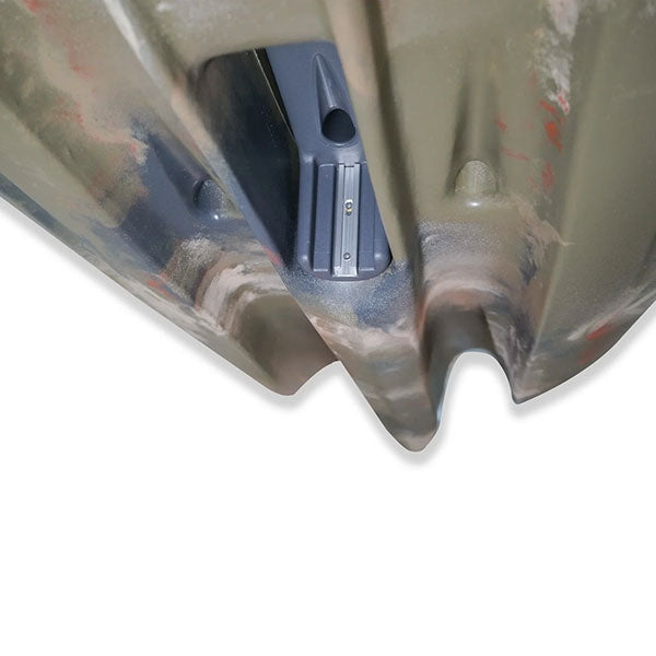 3 Waters Big Fish 105 V3 Fishing Kayak