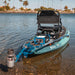 Bixpy K-1 Angler Pro Outboard Kit