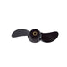Bixpy N-3 Outboard Motor and Battery Kit