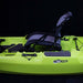 Bonafide Hi Rise Seat Accessory Package