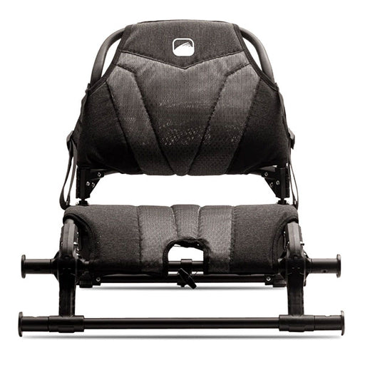 Bonafide Hi Rise Seat Accessory Package