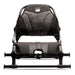 Bonafide Hi Rise Seat Accessory Package