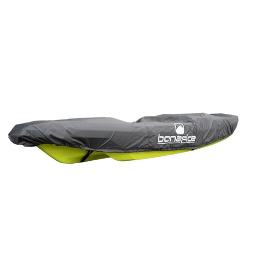 Bonafide Kayak Cover