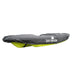 Bonafide Kayak Cover