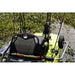 Bonafide P127 Pedal Fishing Kayak