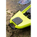 Bonafide P127 Pedal Fishing Kayak