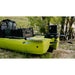 Bonafide P127 Pedal Fishing Kayak