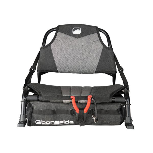 bonafide pedal Bonafide P127 Pedal Fishing Kayak — Eco Fishing Shop