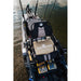 Bonafide PWR129 Fishing Kayak